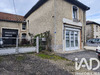Ma-Cabane - Vente Maison Saint-Ouen-Lès-Parey, 150 m²
