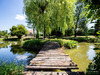 Ma-Cabane - Vente Maison SAINT-OUEN-LES-PAREY, 365 m²