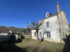 Ma-Cabane - Vente Maison SAINT-OUEN-LES-VIGNES, 153 m²