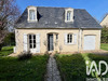 Ma-Cabane - Vente Maison Saint-Ouen-les-Vignes, 109 m²
