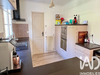 Ma-Cabane - Vente Maison Saint-Ouen-les-Vignes, 109 m²