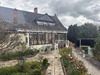 Ma-Cabane - Vente Maison Saint-Ouen-les-Vignes, 120 m²