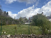 Ma-Cabane - Vente Maison Saint-Ouen-les-Vignes, 120 m²