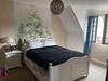 Ma-Cabane - Vente Maison Saint-Ouen-les-Vignes, 120 m²