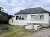 Ma-Cabane - Vente Maison SAINT-OUEN-LES-VIGNES, 69 m²