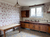 Ma-Cabane - Vente Maison SAINT-OUEN-LES-VIGNES, 69 m²