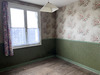 Ma-Cabane - Vente Maison SAINT-OUEN-LES-VIGNES, 69 m²