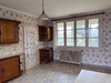 Ma-Cabane - Vente Maison SAINT-OUEN-LES-VIGNES, 69 m²