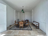 Ma-Cabane - Vente Maison SAINT OUEN LES VIGNES, 1100 m²