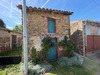 Ma-Cabane - Vente Maison SAINT-OUEN-SUR-GARTEMPE, 87 m²