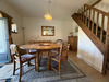 Ma-Cabane - Vente Maison SAINT-OUEN-SUR-GARTEMPE, 87 m²