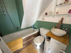 Ma-Cabane - Vente Maison SAINT-OUEN-SUR-GARTEMPE, 87 m²