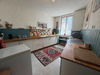 Ma-Cabane - Vente Maison SAINT-OUEN-SUR-GARTEMPE, 87 m²