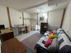 Ma-Cabane - Vente Maison SAINT-OUEN-SUR-GARTEMPE, 87 m²