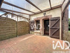 Ma-Cabane - Vente Maison Saint-Ouen-sur-Iton, 118 m²