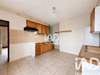 Ma-Cabane - Vente Maison Saint-Ouen-sur-Iton, 118 m²