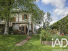 Ma-Cabane - Vente Maison Saint-Ouen-sur-Iton, 118 m²