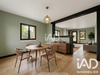 Ma-Cabane - Vente Maison Saint-Ouen-sur-Iton, 118 m²