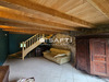 Ma-Cabane - Vente Maison Saint-Ours, 170 m²