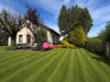 Ma-Cabane - Vente Maison SAINT OURS, 127 m²
