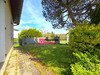 Ma-Cabane - Vente Maison SAINT OURS, 127 m²