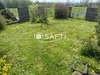 Ma-Cabane - Vente Maison Saint-Ours, 127 m²