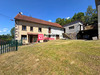 Ma-Cabane - Vente Maison SAINT OURS, 80 m²