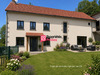 Ma-Cabane - Vente Maison SAINT OURS, 80 m²