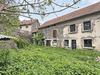 Ma-Cabane - Vente Maison SAINT-OURS, 234 m²