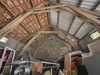 Ma-Cabane - Vente Maison SAINT-OURS, 234 m²