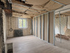 Ma-Cabane - Vente Maison SAINT-OURS, 234 m²