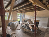 Ma-Cabane - Vente Maison SAINT-OURS, 234 m²