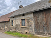 Ma-Cabane - Vente Maison SAINT-OURS, 234 m²