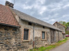 Ma-Cabane - Vente Maison SAINT-OURS, 234 m²