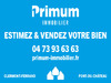 Ma-Cabane - Vente Maison SAINT-OURS, 234 m²