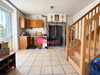 Ma-Cabane - Vente Maison SAINT OURS, 178 m²