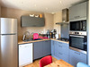 Ma-Cabane - Vente Maison SAINT OURS, 178 m²