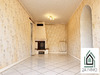 Ma-Cabane - Vente Maison Saint-Ours, 99 m²