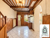 Ma-Cabane - Vente Maison Saint-Ours, 99 m²