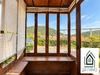 Ma-Cabane - Vente Maison Saint-Ours, 99 m²