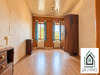 Ma-Cabane - Vente Maison Saint-Ours, 99 m²