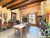 Ma-Cabane - Vente Maison Saint-Ours, 194 m²