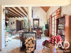 Ma-Cabane - Vente Maison Saint-Ours, 194 m²
