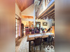Ma-Cabane - Vente Maison Saint-Ours, 194 m²