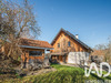 Ma-Cabane - Vente Maison Saint-Ours, 200 m²