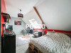 Ma-Cabane - Vente Maison SAINT-OVIN, 141 m²