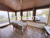 Ma-Cabane - Vente Maison SAINT-OVIN, 114 m²