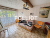 Ma-Cabane - Vente Maison SAINT-OVIN, 114 m²