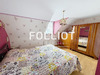 Ma-Cabane - Vente Maison SAINT-OVIN, 114 m²
