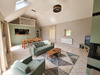 Ma-Cabane - Vente Maison Saint-Pabu, 102 m²